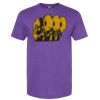 Softstyle® CVC T-Shirt Thumbnail