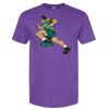 Softstyle® CVC T-Shirt Thumbnail
