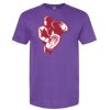 Softstyle® CVC T-Shirt Thumbnail