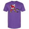 Softstyle® CVC T-Shirt Thumbnail