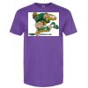 Softstyle® CVC T-Shirt Thumbnail