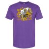 Softstyle® CVC T-Shirt Thumbnail