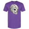 Softstyle® CVC T-Shirt Thumbnail