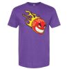 Softstyle® CVC T-Shirt Thumbnail