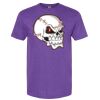 Softstyle® CVC T-Shirt Thumbnail