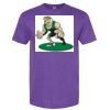 Softstyle® CVC T-Shirt Thumbnail