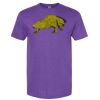 Softstyle® CVC T-Shirt Thumbnail