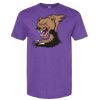 Softstyle® CVC T-Shirt Thumbnail