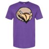 Softstyle® CVC T-Shirt Thumbnail