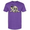 Softstyle® CVC T-Shirt Thumbnail