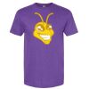 Softstyle® CVC T-Shirt Thumbnail