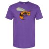 Softstyle® CVC T-Shirt Thumbnail