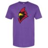 Softstyle® CVC T-Shirt Thumbnail