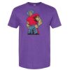 Softstyle® CVC T-Shirt Thumbnail