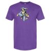 Softstyle® CVC T-Shirt Thumbnail