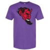 Softstyle® CVC T-Shirt Thumbnail