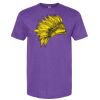 Softstyle® CVC T-Shirt Thumbnail