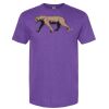 Softstyle® CVC T-Shirt Thumbnail