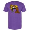 Softstyle® CVC T-Shirt Thumbnail