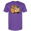 Softstyle® CVC T-Shirt Thumbnail