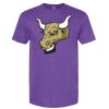 Softstyle® CVC T-Shirt Thumbnail