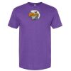 Softstyle® CVC T-Shirt Thumbnail