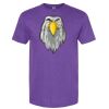 Softstyle® CVC T-Shirt Thumbnail