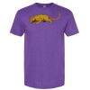 Softstyle® CVC T-Shirt Thumbnail