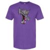 Softstyle® CVC T-Shirt Thumbnail