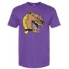 Softstyle® CVC T-Shirt Thumbnail