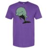 Softstyle® CVC T-Shirt Thumbnail