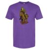 Softstyle® CVC T-Shirt Thumbnail