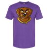 Softstyle® CVC T-Shirt Thumbnail