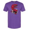 Softstyle® CVC T-Shirt Thumbnail
