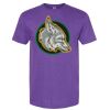 Softstyle® CVC T-Shirt Thumbnail