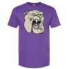 Softstyle® CVC T-Shirt Thumbnail