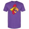 Softstyle® CVC T-Shirt Thumbnail