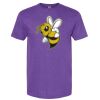 Softstyle® CVC T-Shirt Thumbnail