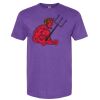 Softstyle® CVC T-Shirt Thumbnail