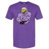 Softstyle® CVC T-Shirt Thumbnail