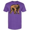 Softstyle® CVC T-Shirt Thumbnail
