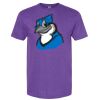 Softstyle® CVC T-Shirt Thumbnail