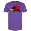 Softstyle® CVC T-Shirt Thumbnail