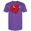 Softstyle® CVC T-Shirt Thumbnail