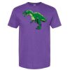 Softstyle® CVC T-Shirt Thumbnail