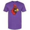 Softstyle® CVC T-Shirt Thumbnail