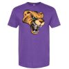 Softstyle® CVC T-Shirt Thumbnail