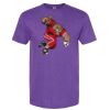 Softstyle® CVC T-Shirt Thumbnail