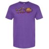 Softstyle® CVC T-Shirt Thumbnail