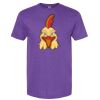 Softstyle® CVC T-Shirt Thumbnail
